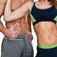 Masaj si kinetoterapie in Brasov Cresterea masei musculare